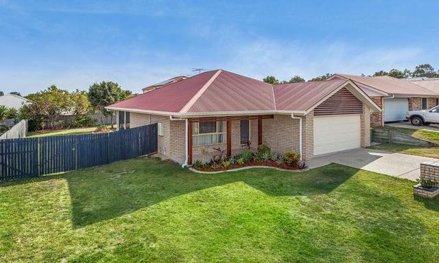 34 Willandra Parade, QLD 4509