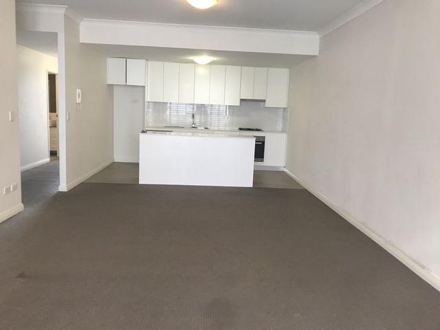 306/26-32 Marsh Street, NSW 2205
