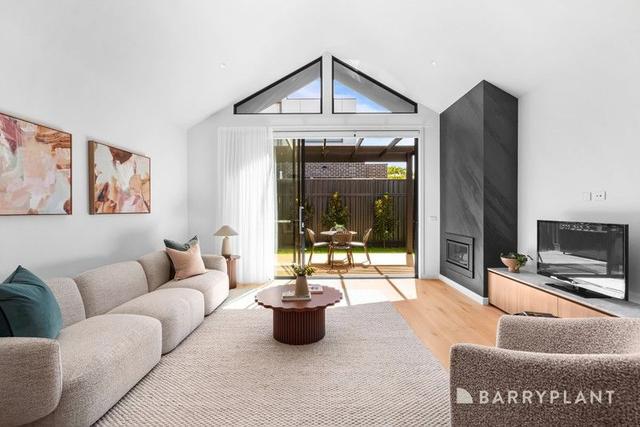 3B Clark Street, VIC 3073