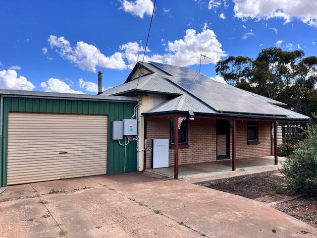 56 Brown Street West, SA 5422