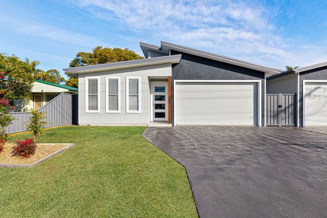 26 Waterloo Avenue, NSW 2256