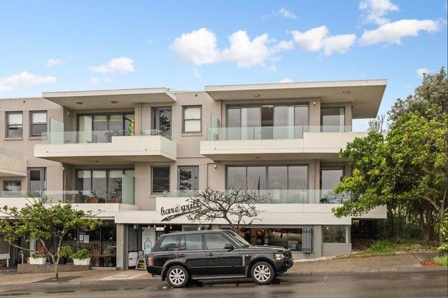 6/36-38 Goorawahl Avenue, NSW 2036