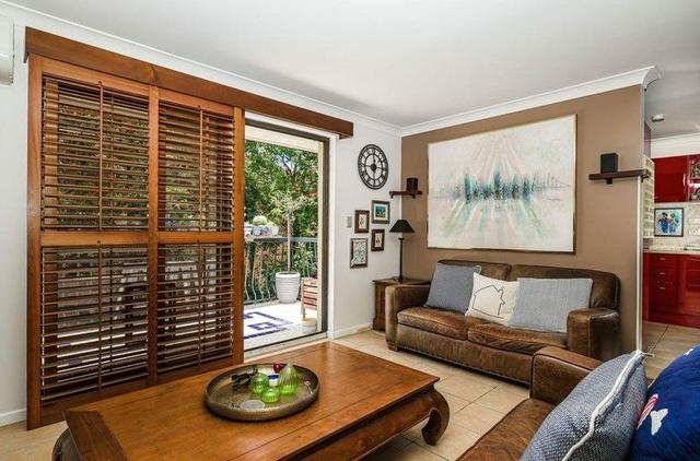 6/29 Bilyana St, QLD 4171