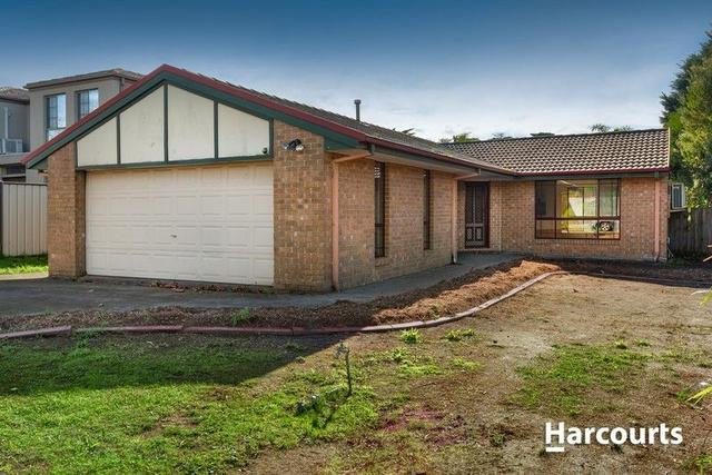 22 Sycamore Court, VIC 3805