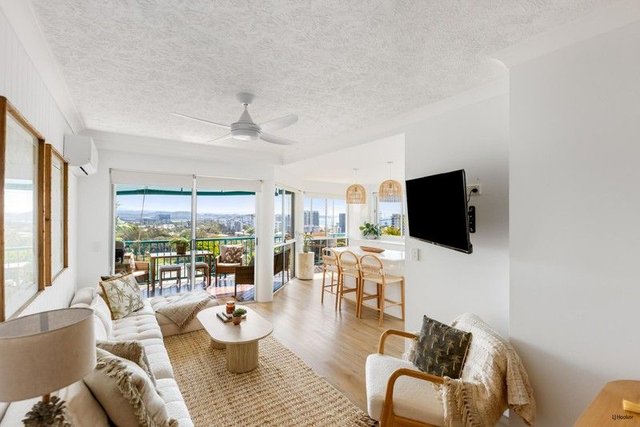 5/40-42 Rutledge Street, QLD 4225