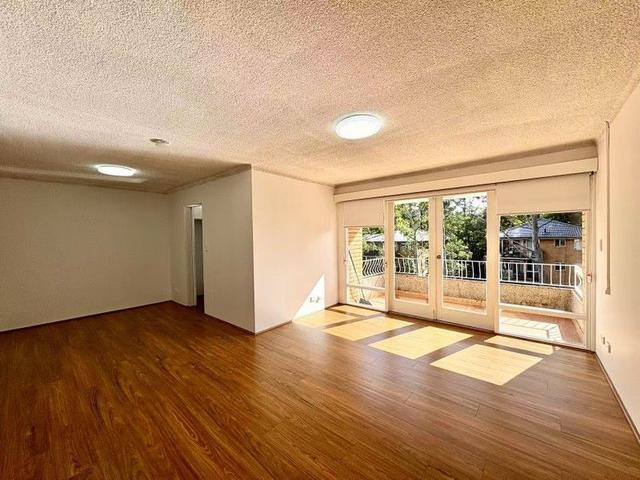 11/17 Ball Avenue, NSW 2122