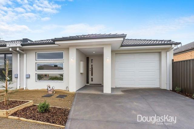 2/7 Claydon Grove, VIC 3029