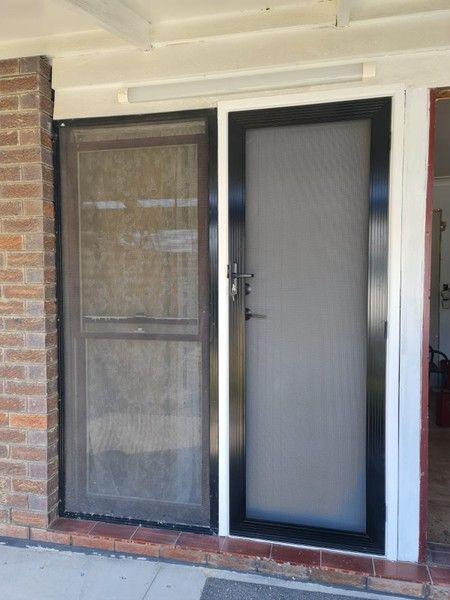 3/754 Brownsplains Road, QLD 4132