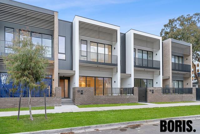 37 Discovery Street, ACT 2603