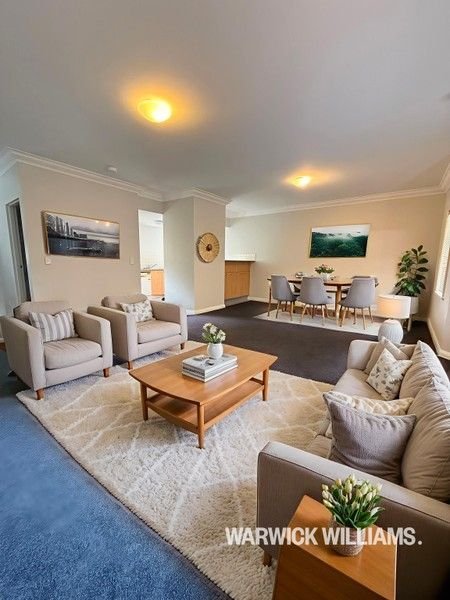 5/11A Wrights Road, NSW 2047