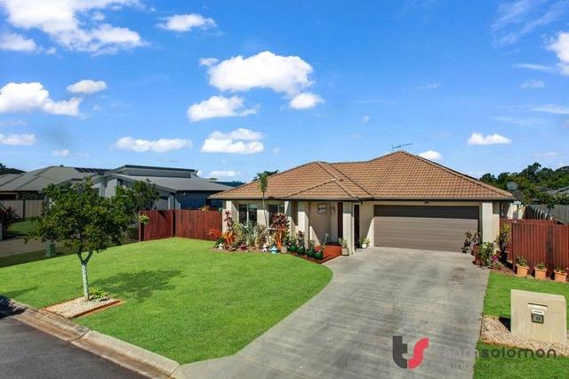 13 Maree Place, QLD 4165