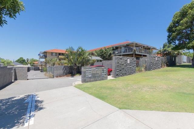 11/42 Kinsella Street, WA 6060