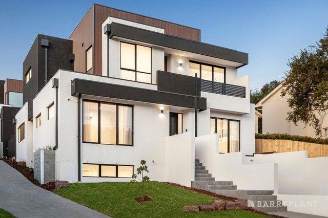 1/3 Maralee Place, VIC 3108