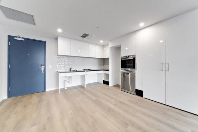 2B1B/116 Waymouth Street, SA 5000