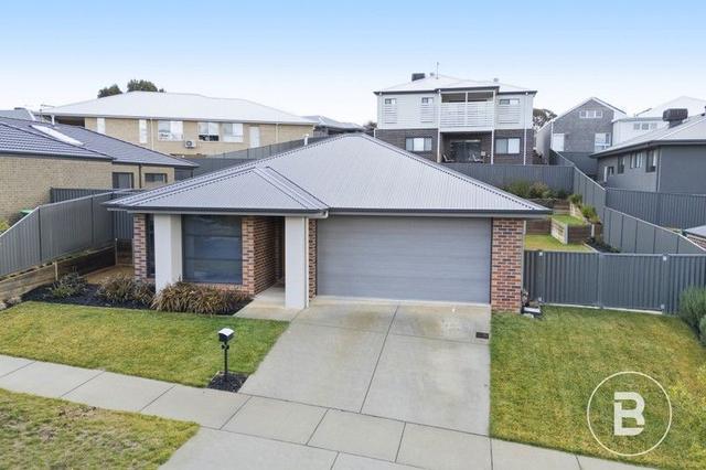 7 Madeleine Road, VIC 3350