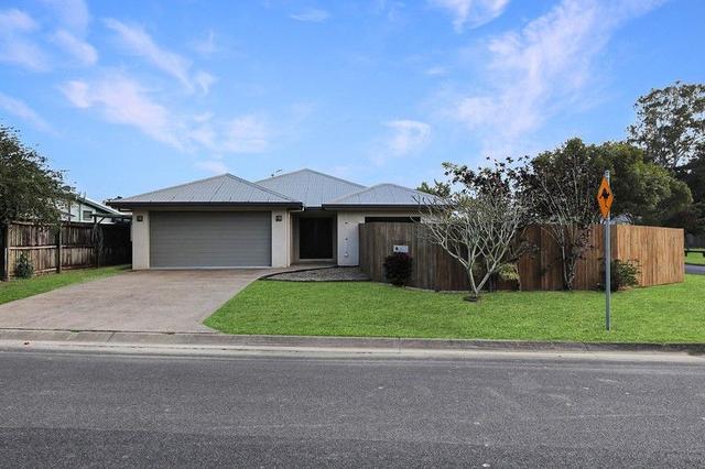 1 Kingsley Close, QLD 4868