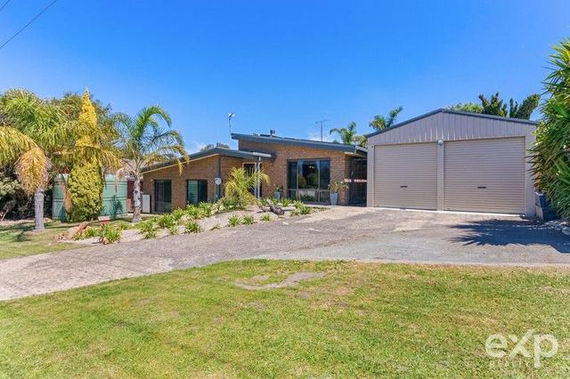 45 Duncan Avenue, SA 5606