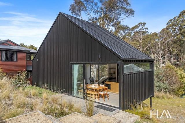 286 Strickland Avenue, TAS 7004