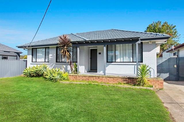 95 Fowlers Road, NSW 2530