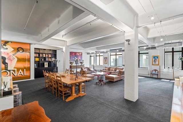 401/73 Flinders Lane, VIC 3000