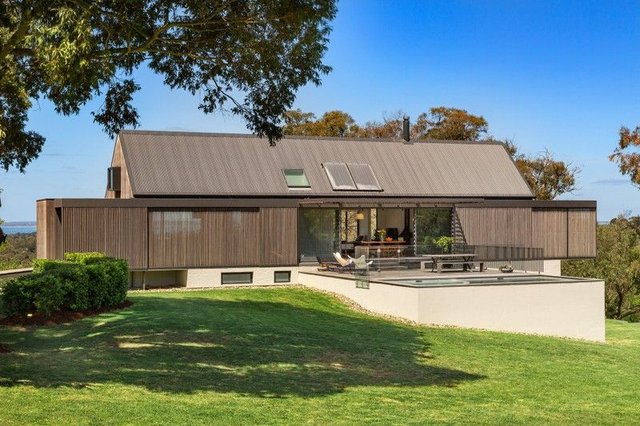 13 Yal Yal Road, VIC 3916