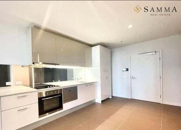 2301/220 Spencer Street, VIC 3000