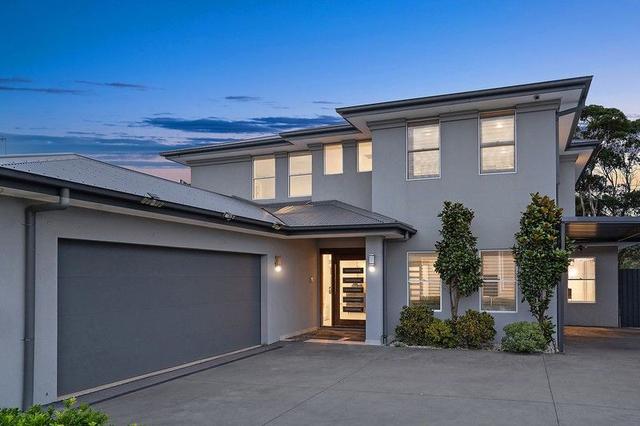 13 Grovewood Place, NSW 2154