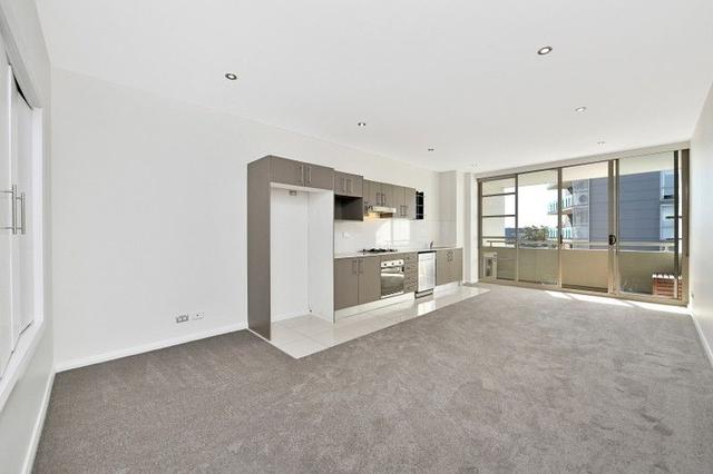 71/109-123 O'Riordan Street, NSW 2020