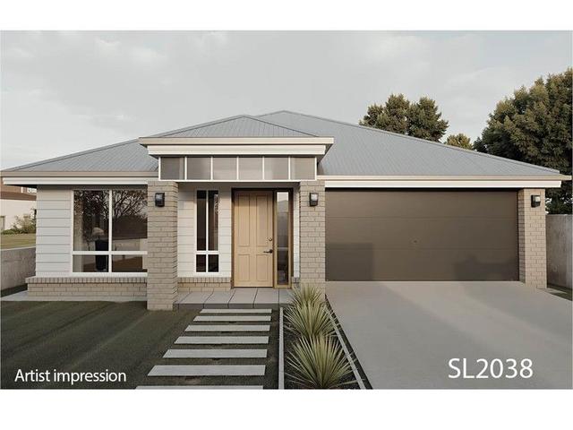34 Tournament Street, NSW 2320