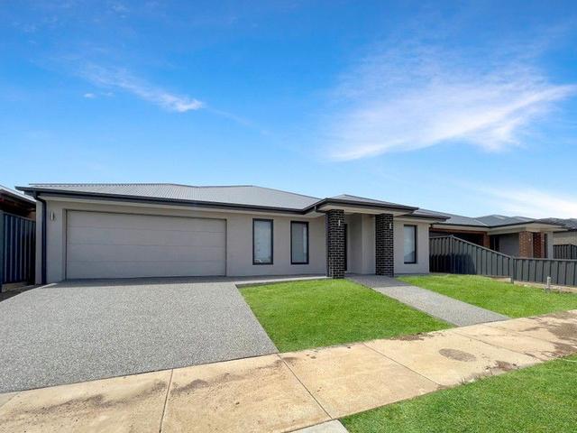 22 McGeachin Street, VIC 3350