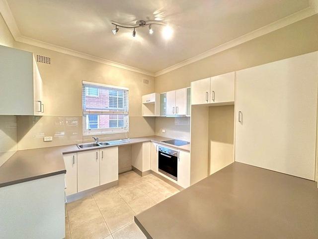 10/39 Green Street, NSW 2217