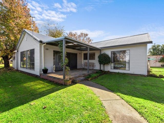 2821 Traralgon-Heyfield Road, VIC 3857