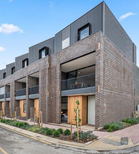1/6 Ann Street, SA 5069