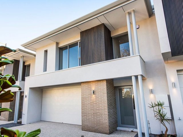 26B Louise Street, WA 6009