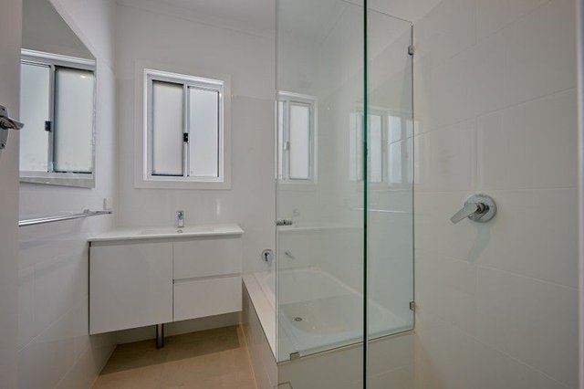 35 Davison Street, SA 5608