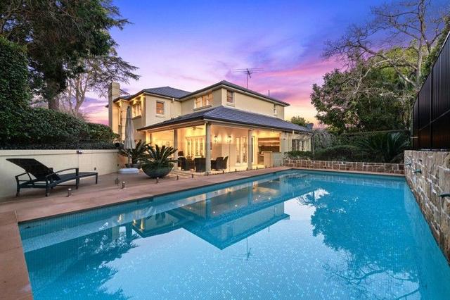 4 Pibrac Avenue, NSW 2074