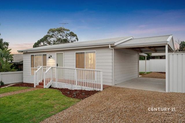 13 Candover Crescent, SA 5163