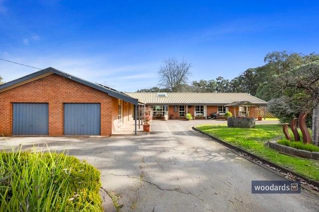 2 Wiseman Road, VIC 3795