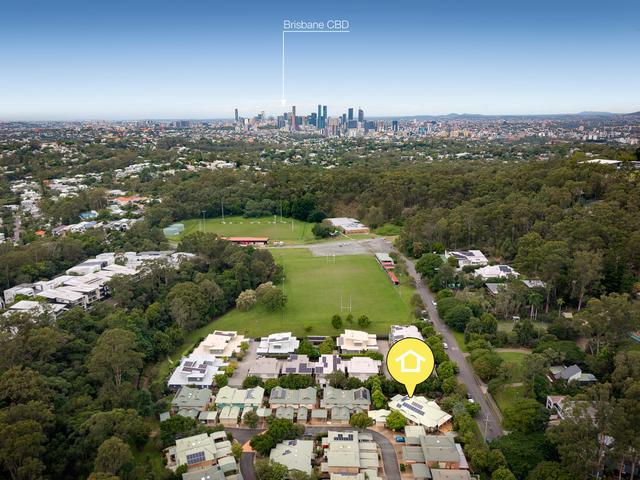 46/28 Carwoola Street, QLD 4065