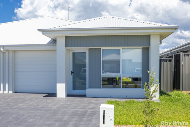 1/5 Algona Road, NSW 2428