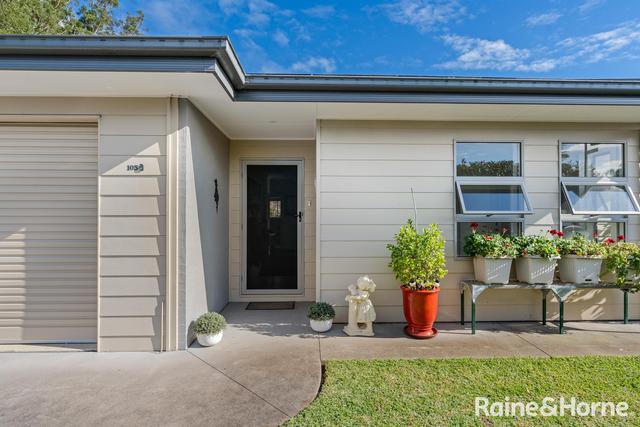 105A Village Drive, NSW 2539