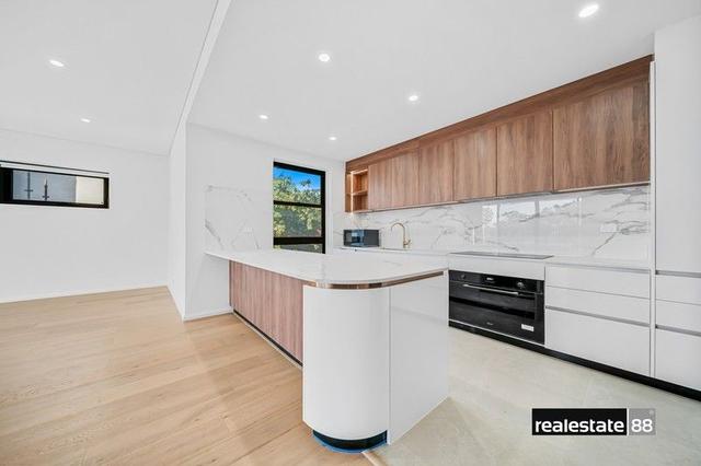 5/18 Webster Street, WA 6009