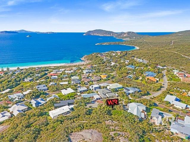17 Caledonia Crescent, WA 6330