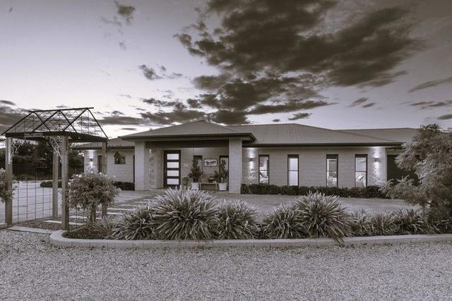 79 Fairweather Avenue, SA 5333