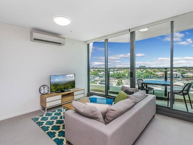 50801/37B Harbour Road, QLD 4007