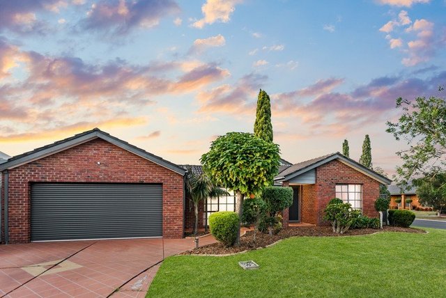 2 Anita Court, VIC 3038