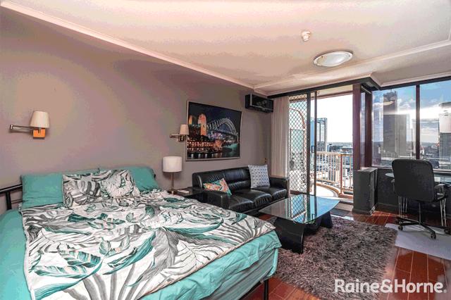 190/22 Great Western Highway, NSW 2150