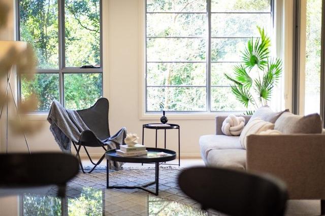 16/16-18 Boyd Street, NSW 2074