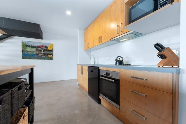 2/39 Ninth Avenue, WA 6051