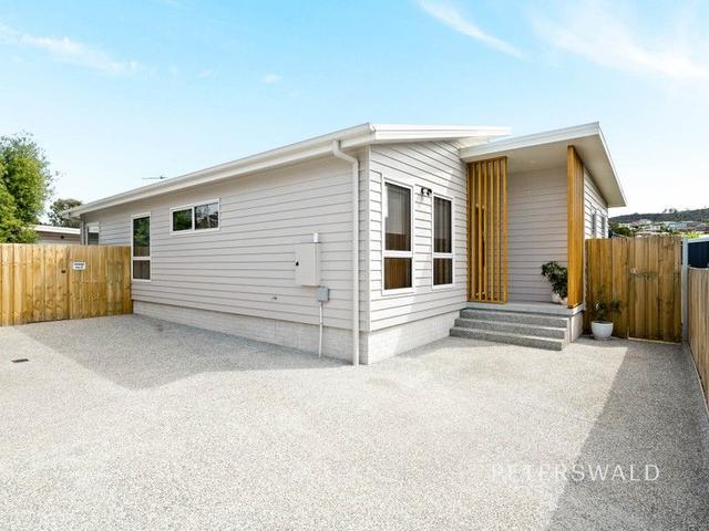 2/206 Clarence Street, TAS 7018